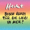 Besch Ready Für Die Liebi Vo Mer? Ringtone Download Free