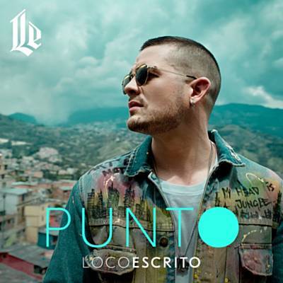 Punto Ringtone Download Free