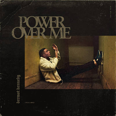 Power Over Me Ringtone Download Free