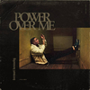 Dermot Kennedy - Power Over Me Ringtone Download Free MP3