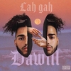 Dawill - Lah Gah Ringtone Download Free MP3