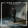 Nico Santos - Unforgettable Ringtone Download Free MP3