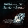 Gang Starr Feat. J. Cole - Family And Loyalty Ringtone Download Free MP3