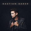 Bastian Baker - So Low Ringtone Download Free MP3