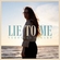 Lie To Me Ringtone Download Free