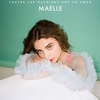 Maëlle - Toutes Les Machines Ont Un Cœur Ringtone Download Free MP3