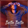 Bella Bella Ringtone Download Free