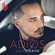 Adiós Ringtone Download Free