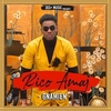 Rico Amaj - Gnamien Ringtone Download Free MP3