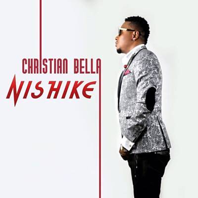 Nishike Ringtone Download Free