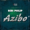 Azibo Ringtone Download Free