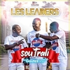 Les Leaders - Soutraly Ringtone Download Free MP3