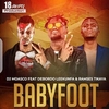 Babyfoot Ringtone Download Free