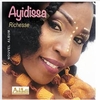 Ayidissa - Wawaplê Ringtone Download Free MP3