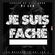 Je Suis Fâché Ringtone Download Free