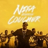 Nifa Fanafoule - Coucher Ringtone Download Free MP3