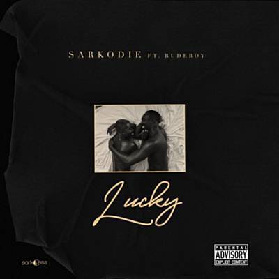 Lucky Ringtone Download Free