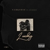 Sarkodie Feat. Rudeboy - Lucky Ringtone Download Free MP3