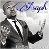 TeamJesus - Asaph Ringtone Download Free MP3