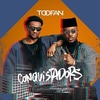 Toofan Feat. Lartiste - C’est Gâté Ringtone Download Free MP3