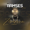 Ramses Tikaya - Zikabahoum Ringtone Download Free MP3