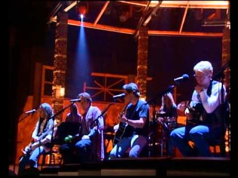 Hotel California (acoustic Live) Ringtone Download Free