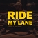 Ride My Lane Ringtone Download Free