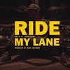 Kali-D Feat. Chris Y - Ride My Lane Ringtone Download Free MP3