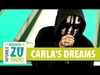 Carla's Dreams - Aripile (Live La Radio ZU) Ringtone Download Free MP3