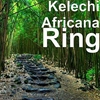 Kelechi Africana - Ring Ringtone Download Free MP3