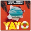 Yayo Ringtone Download Free