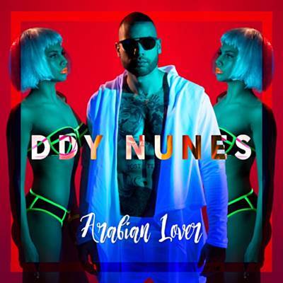 Arabian Lover Ringtone Download Free