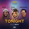 Manzi & Manamana & Petra - Tonight Ringtone Download Free MP3