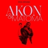 Akon & Matoma - Stick Around Ringtone Download Free MP3