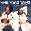 Ying Yang Twins Feat. Lil Jon & The East Side Boyz - Salt Shaker Ringtone Download Free MP3