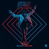 Sean Paul - No Lie Ringtone Download Free MP3