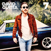 David Guetta Feat. J Balvin - Para Que Te Quedes Ringtone Download Free MP3