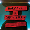 Normani & Calvin Harris Feat. Wizkid - Checklist Ringtone Download Free MP3