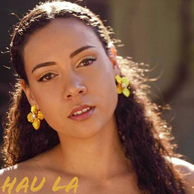 Hau La Ringtone Download Free