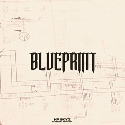 Blueprint Ringtone Download Free