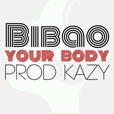 Your Body Ringtone Download Free