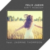 Felix Jaehn Feat. Jasmine Thompson - Ain't Nobody Ringtone Download Free MP3