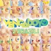 Vengaboys - 2 Brazil! (Dance Radio) Ringtone Download Free MP3