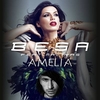 Besa Feat. Mattyas - Amelia Ringtone Download Free MP3