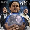 House Of Shem - Anything You Ask For Ringtone Download Free MP3