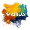 Wairua Ringtone Download Free