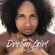 Dream Girl Ringtone Download Free