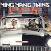 Ying Yang Twins Feat. Pitbull - Shake Ringtone Download Free MP3