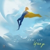 Ayo Jay - Let Him Go Ringtone Download Free MP3