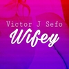 Wifey Ringtone Download Free